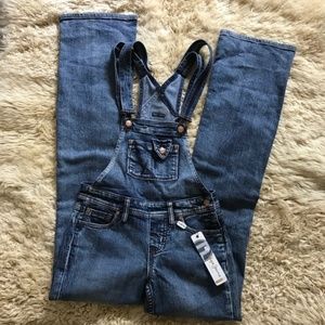 Pepe Jeans jenna 75024